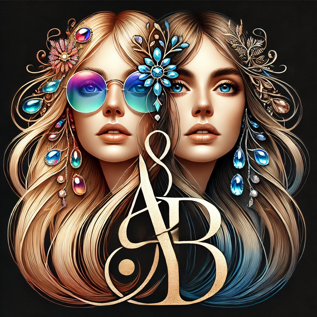 Andy&Berni shop online